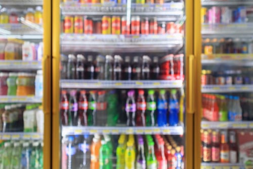  The State of Foodservice in Convenience Stores.png 