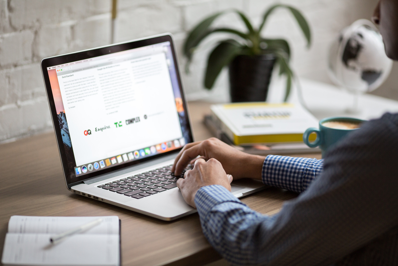 canva for mac pro canva for mac pro