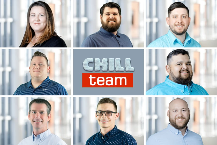 Chill Team_updated May 2021