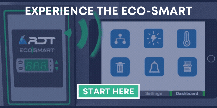 ECO SMART CTA GIF ECO SMART CTA GIF