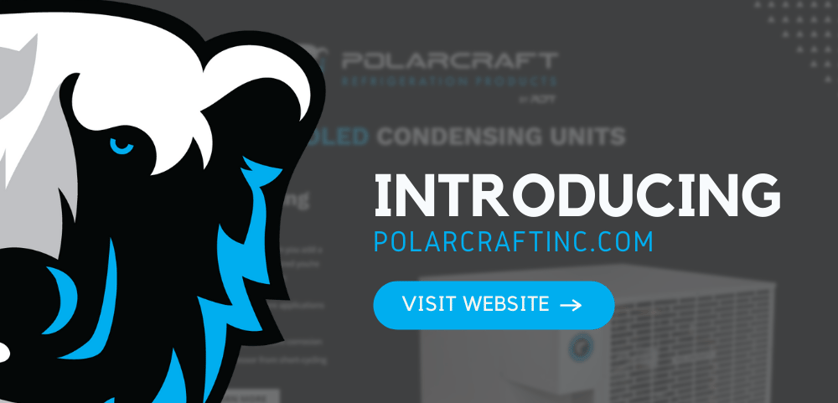 POLARCRAFT GRAPHIC (3)