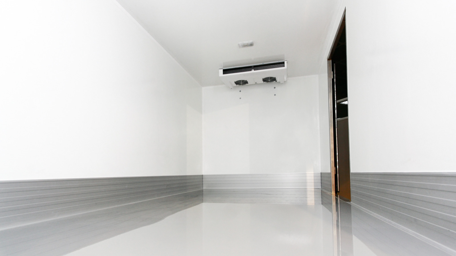RDT Importance of Heated Floors Header Image
