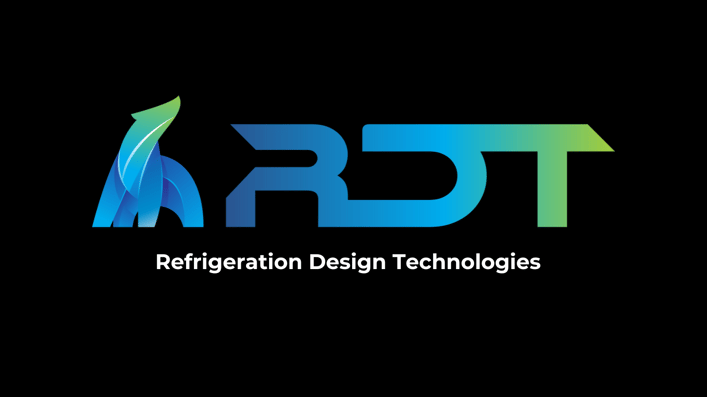 Refrigeration Design Technologies