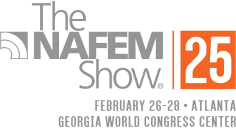 TheNAFEMshow25-FullColor-DateLocation