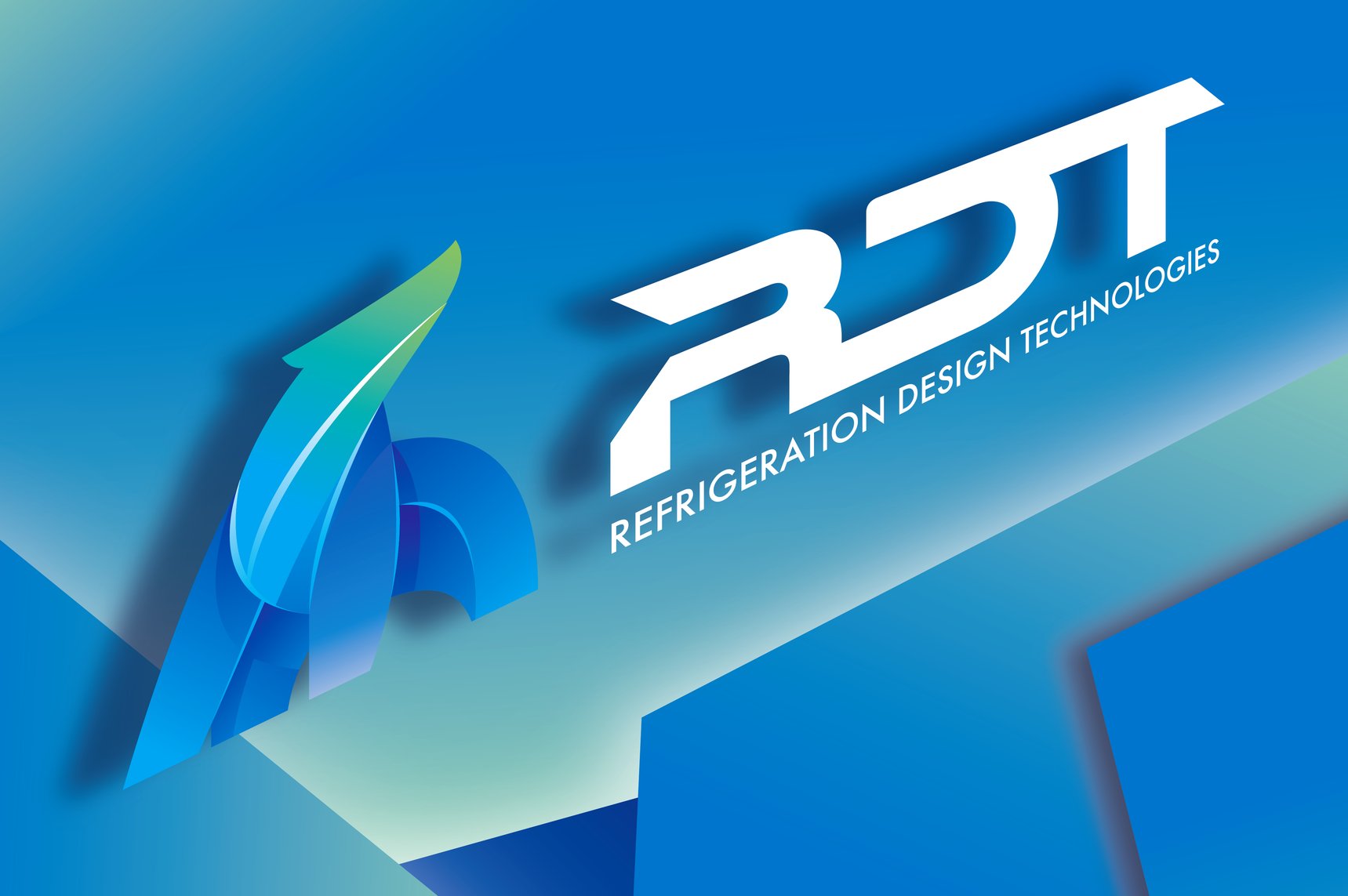 Five Things You Might Not Know About RDT