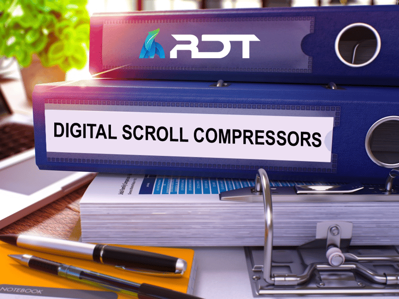 digitalscrollcompressgraphic