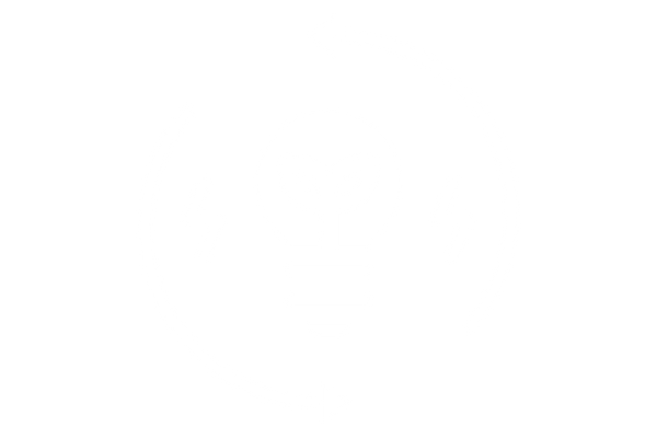 energy savings