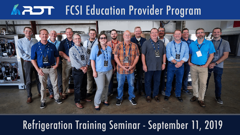 fsciedprogram2019