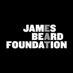 james-beard-foundation