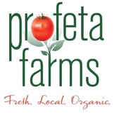 profeta farms