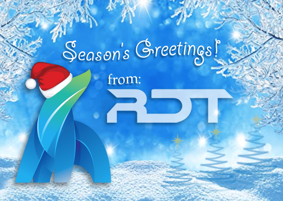 rdt_holiday_2020