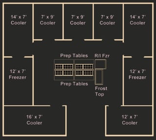 refrigeration rack system blueprint.png