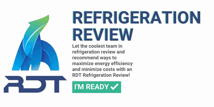 refrigeration review (1)